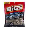 Picture of BIGS SUNFLOWER SEEDS CRACKED PEPPER 5.35OZ