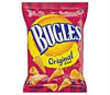 Picture of BUGLES ORIGNAL 3OZ