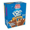 Picture of POP TARTS SMORES 6CT