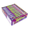 Picture of SPREE ORIGINAL ROLLS 1.77OZ 36CT