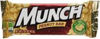 Picture of MUNCH PEANUT BUTTER 1.42OZ 36CT