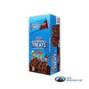 Picture of RICE KRISPIES DOUBLE CHOCOLATEY TREAT 20CT