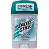 Picture of SPEED STICK REGULAR LIGHT 1.8OZ