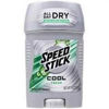 Picture of SPEED STICK DEODORANT ACTIVE FRESH 1.8OZ