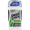 Picture of SPEED STICK POWER FRESH 1.8OZ