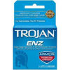 Picture of TROJAN ENZ SPERMICIDAL 3PK 6CT