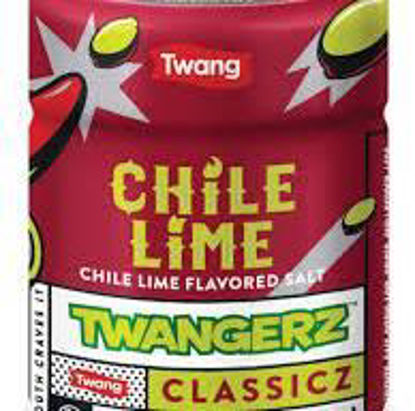 Picture of TWANG TWANGERZ CHILLI LIME SHAKER 10CT