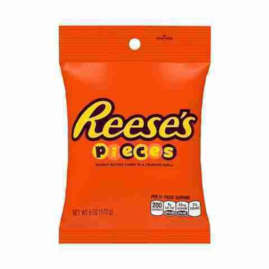 Picture of REESES PIECES 6OZ