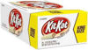 Picture of KIT KAT WHITE KING SIZE 3OZ 24CT