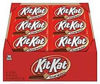 Picture of KIT KAT REGULAR 1.5OZ 36CT