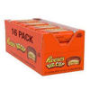 Picture of REESES PEANUT BUTTER BIG CUP 1.4OZ 16CT