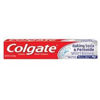 Picture of COLGATE BAKING SODA TOOTHPASTE 2.5OZ