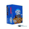 Picture of POP TARTS CHOCOLATE CHIP 6CT