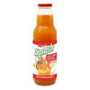 Picture of SPLASH CARROT APPLE JUICE 25.4OZ 8CT