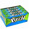 Picture of SOUR PUNCH STRAWS BLUE RASPBERRY 2OZ 24CT