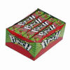 Picture of SOUR PUNCH STRAWS STRAWBERRY 2OZ 24CT