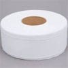 Picture of MAMA TOILET ROLLS JUMBO 2PLY 12ROLLS