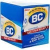 Picture of BC POWDER 2PK 36CT