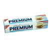 Picture of PREMIUM ORIGINAL SALTINE CRACKERS 4OZ