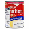 Picture of NESTLE CARNATION LEECHE EVAPORATED MILK  12OZ 