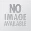 Picture of BIC LIGHTER MINI 50CT