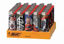 Picture of BIC LIGHTERS NASCAR 50CT