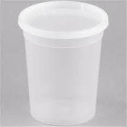 Picture of WINCUP HOT N COLD CONTAINER 32OZ