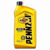 Picture of PENNZOIL 5W30 1QT 6CT