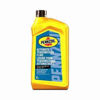 Picture of PENNZOIL AUTOMATIC TRANSMISSION FLUID 1QT 6CT