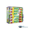 Picture of MAMBA SOUR FRUIT CHEWS 2.80OZ 24CT