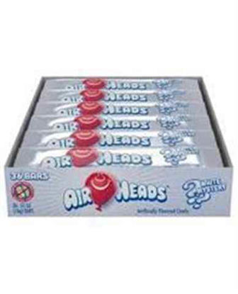 Picture of AIR HEADS WHITE MYSTERY 0.55OZ 36CT