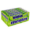 Picture of MENTOS GREEN APPLE 1.32OZ 15CT