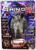 Picture of RHINO 69 EXTREME 9000 24CT