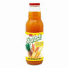 Picture of SPLASH CARROT PINEAPPLE 25.4OZ 8CT