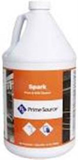 Picture of PRIME SOURCE SPARK OVEN N GRILL CLEANER 1GAL