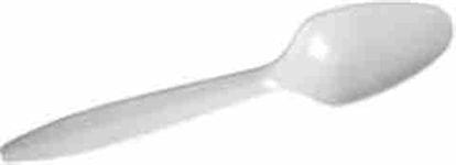 Picture of SPOONS MEDIUM 1000CT