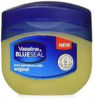 Picture of VASELINE PETROLEUM JELLY ORIGINAL 3.4OZ