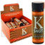 Picture of K SHOT ALKALOID CONCENTRATE OIL 0.5OZ 12CT