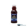 Picture of CHAMP FLUSH OUT DETOX BLUEBERRY 473ML