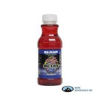 Picture of CHAMP FLUSH OUT DETOX ACAI BERRY 473ML