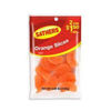 Picture of SATHERS ORANGE SLICES 2 FOR 2 12CT