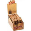 Picture of RAW CLASSIC CONE 6PK 32CT