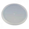 Picture of WINCUP VENTED LIDS 8OZ 1000CT