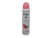 Picture of DOVE BODY SPRAY GO FRESH POMEGRANATE 150ML