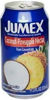 Picture of JUMEX PINEAPPLE COCONUT NECTAR 11.3OZ 24CT