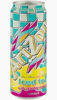 Picture of ARIZONA ICED TEA WITH LEMON  23OZ 24CT