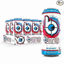 Picture of BANG ENERGY DRINK BLUE RAZZ 16OZ 12CT