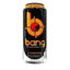 Picture of BANG ENERGY DRINK CHAMPAGNE 16OZ 12CT