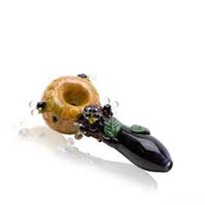 Picture of HONEY PIPE 4IN