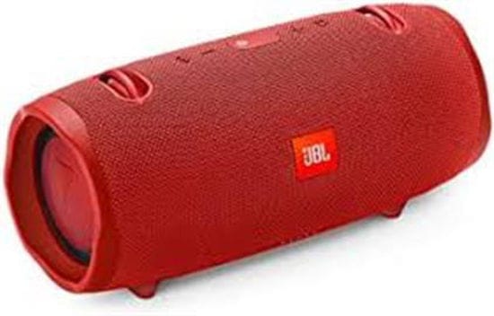 Picture of BLUETOOTH E3P CHARGING PORTABLE SPEAKER